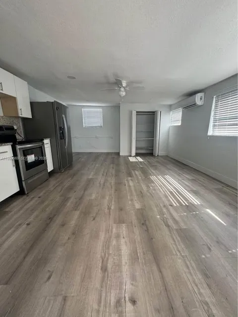 7620 SW 21 #2