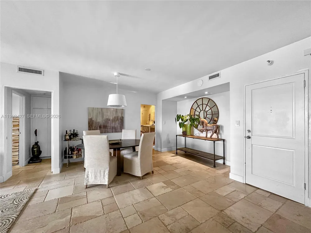 10185 Collins Ave #502 Bal Harbour, FL 33154