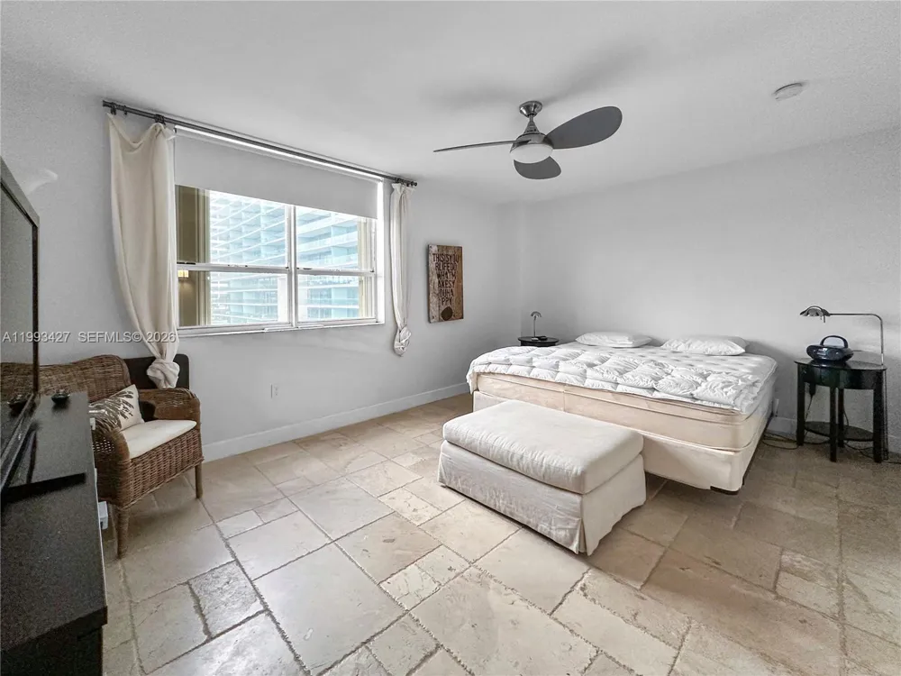10185 Collins Ave #502 Bal Harbour, FL 33154
