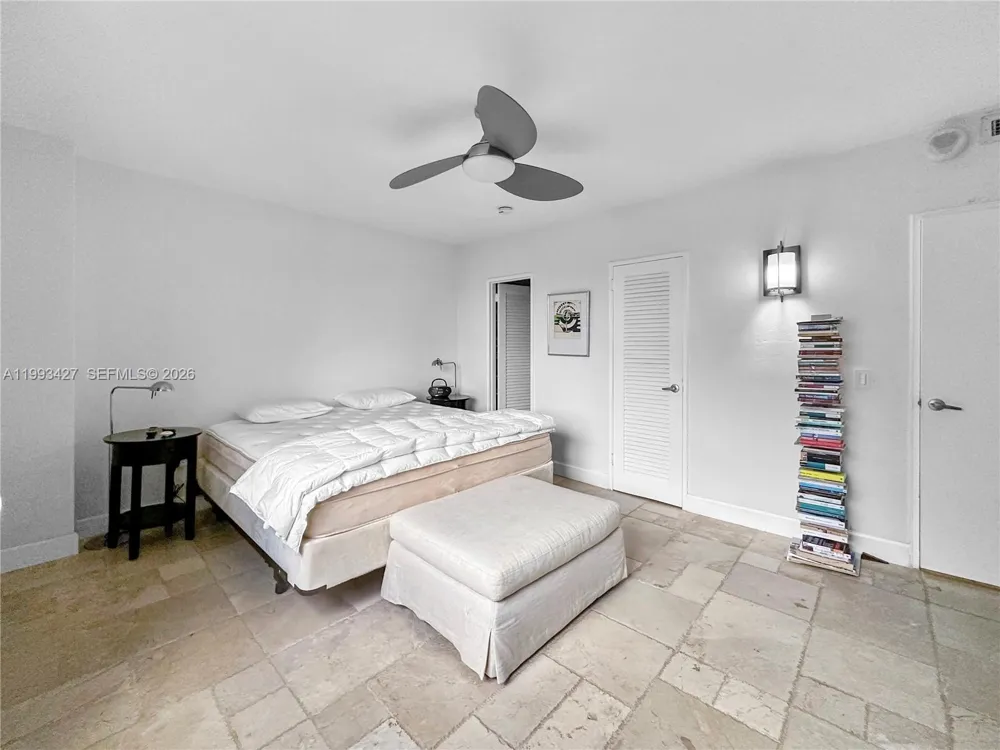 10185 Collins Ave #502 Bal Harbour, FL 33154