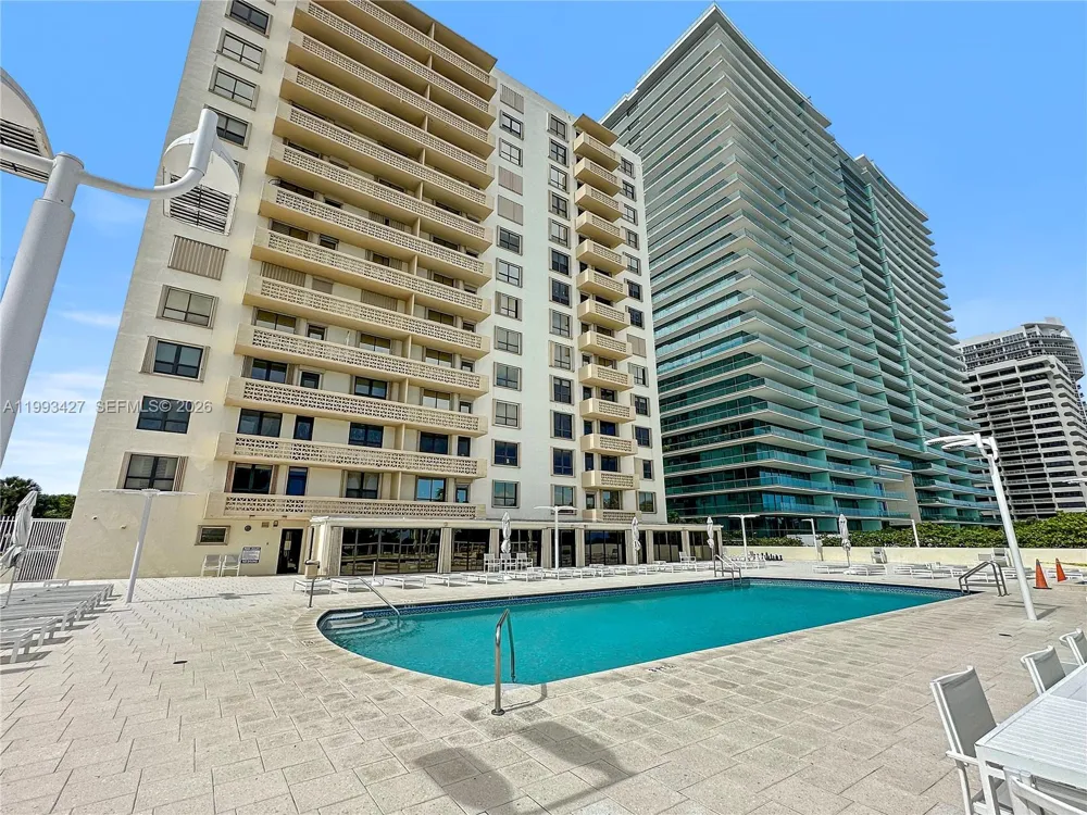 10185 Collins Ave #502 Bal Harbour, FL 33154