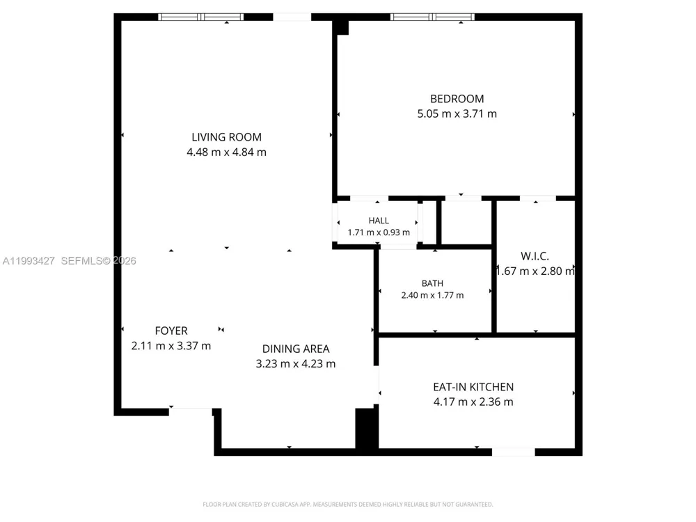 10185 Collins Ave #502 Bal Harbour, FL 33154