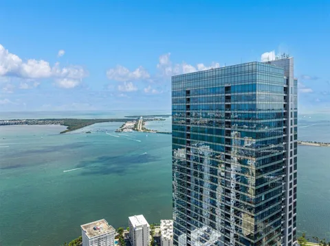 1425 Brickell Ave #PH2ABCD