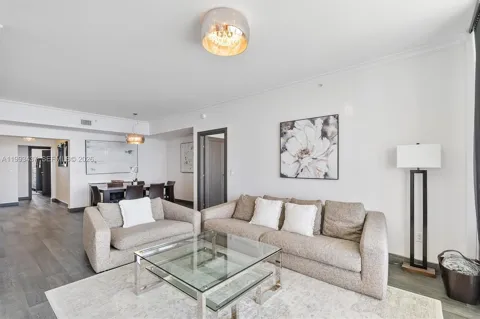 17875 Collins Ave #3005