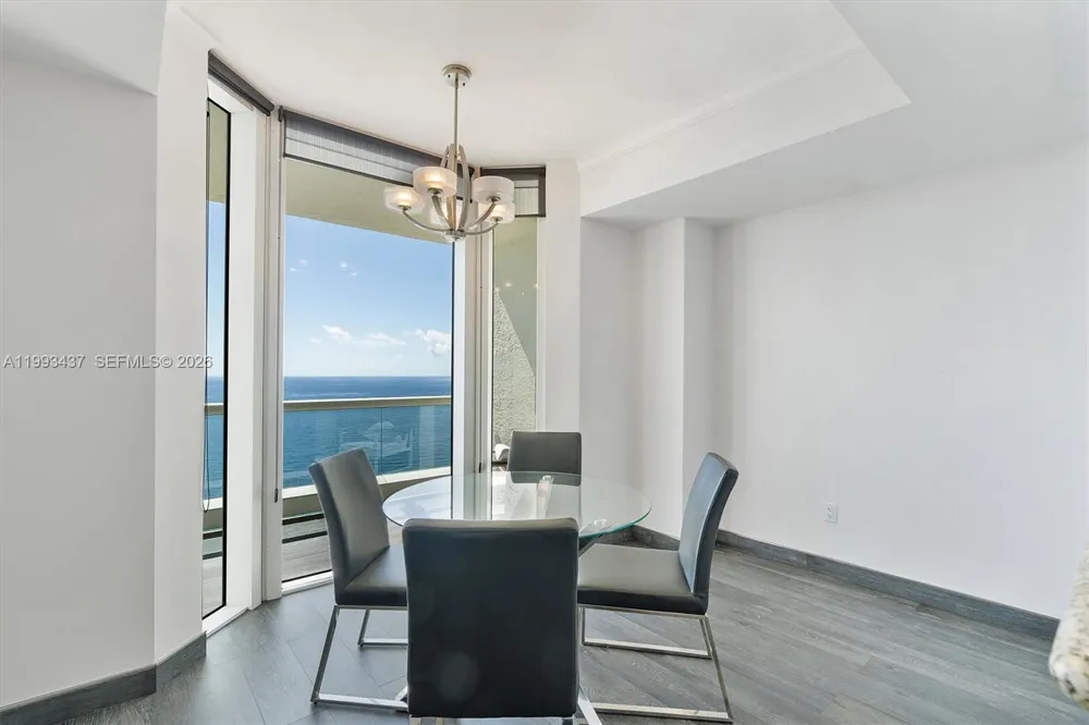 17875 Collins Ave #3005 Sunny Isles Beach, FL 33160