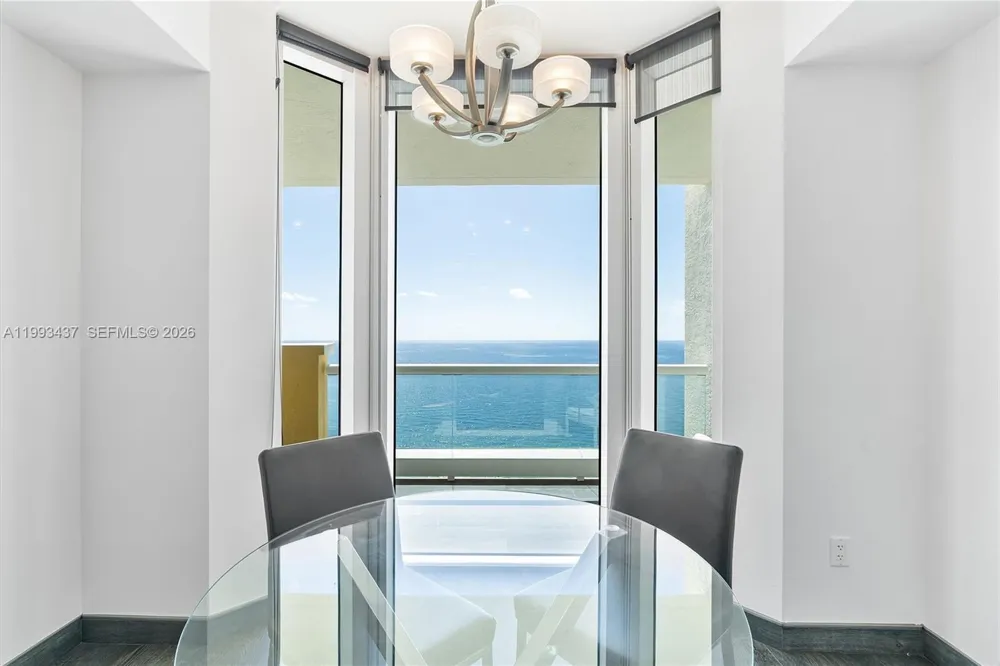 17875 Collins Ave #3005 Sunny Isles Beach, FL 33160