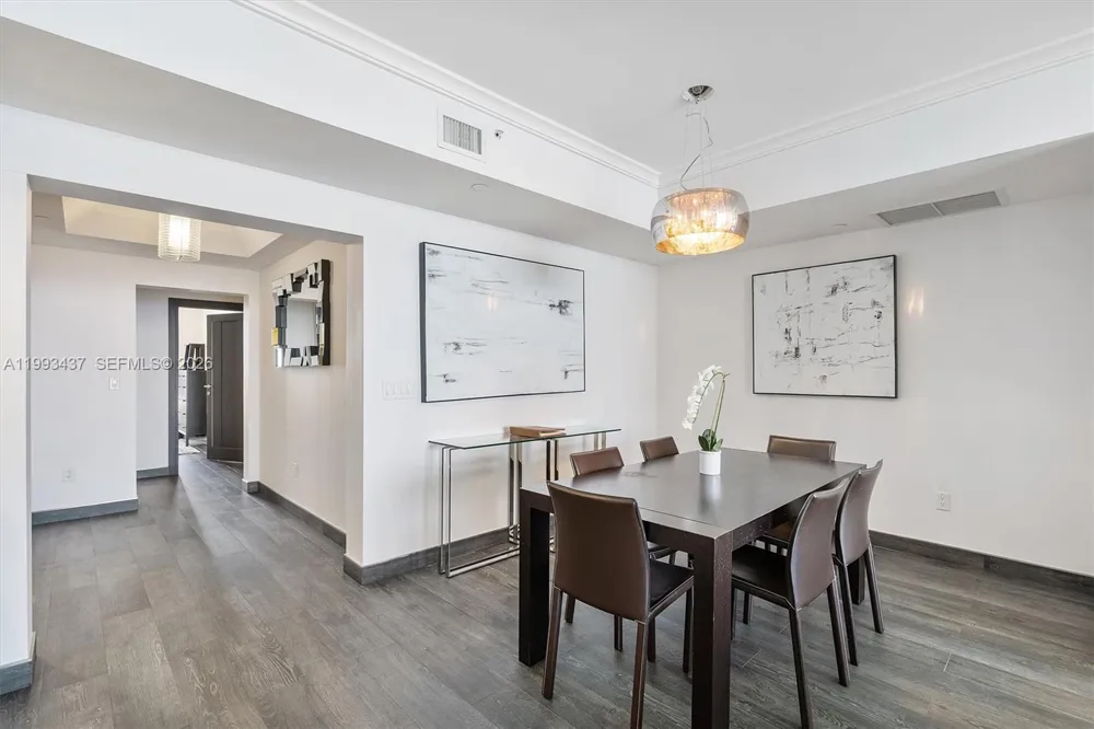 17875 Collins Ave #3005 Sunny Isles Beach, FL 33160
