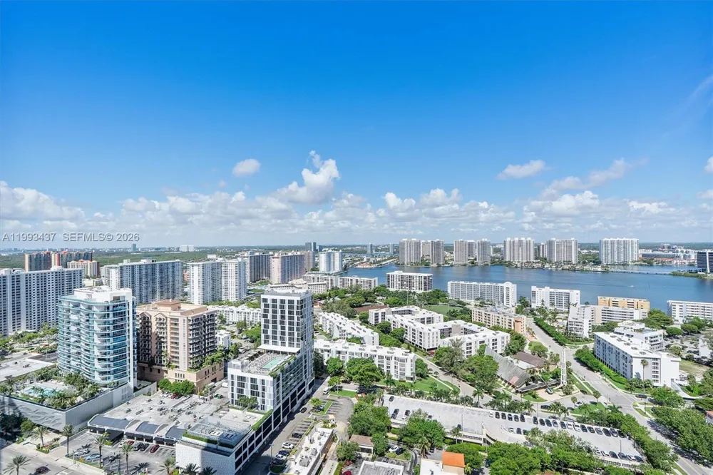 17875 Collins Ave #3005 Sunny Isles Beach, FL 33160