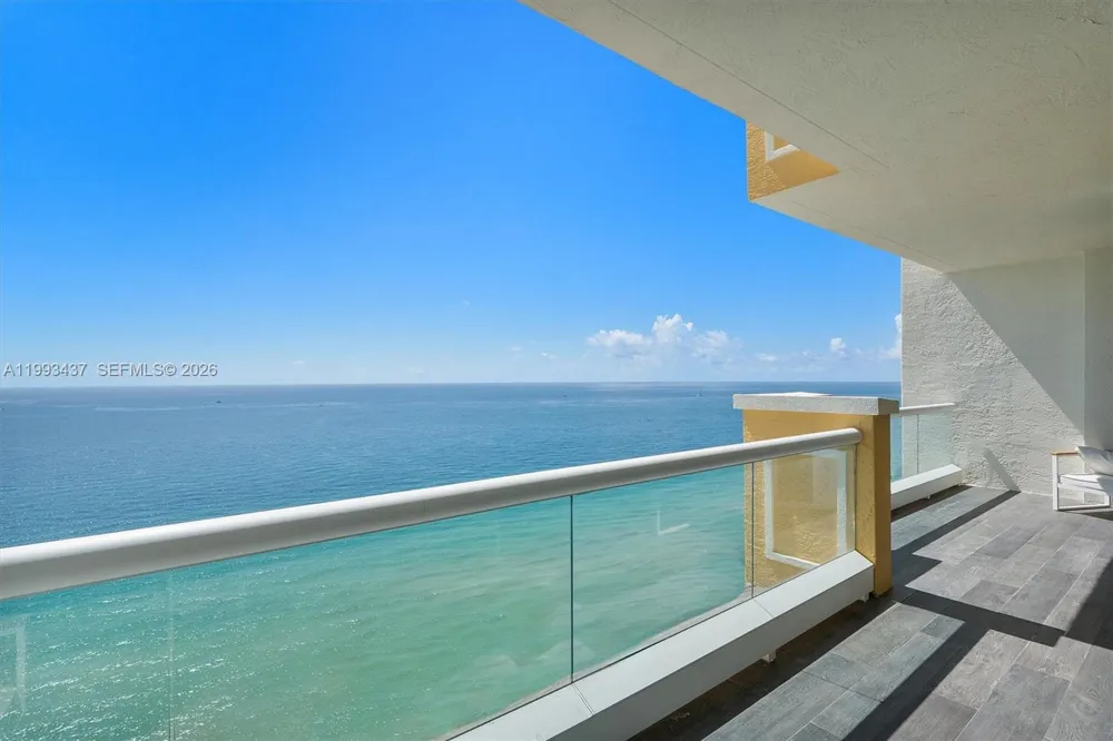 17875 Collins Ave #3005 Sunny Isles Beach, FL 33160