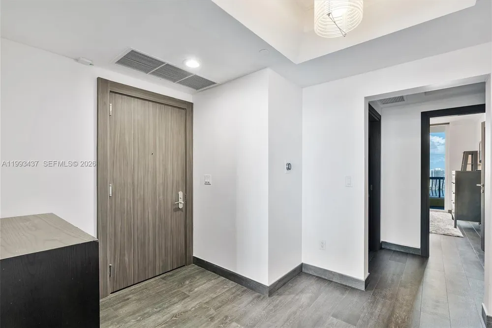 17875 Collins Ave #3005 Sunny Isles Beach, FL 33160