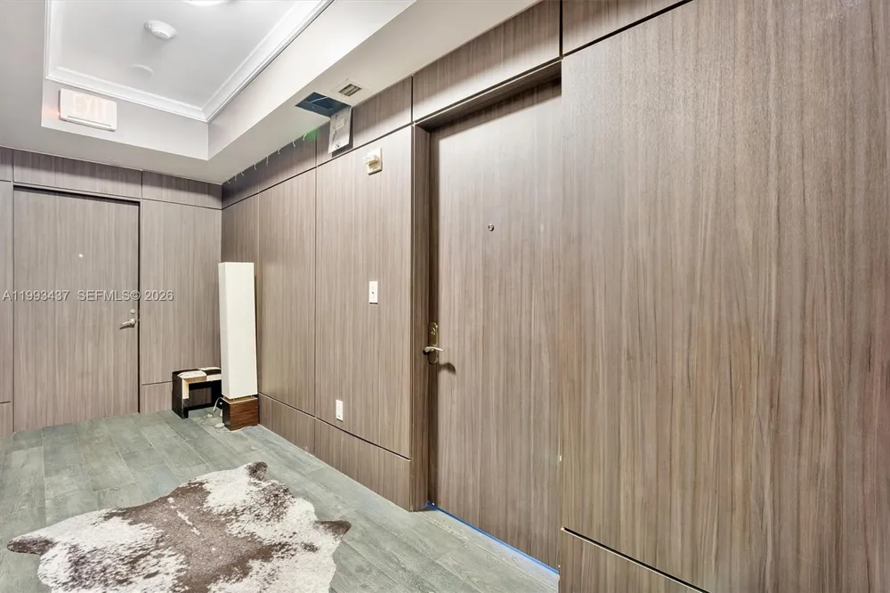 17875 Collins Ave #3005 Sunny Isles Beach, FL 33160