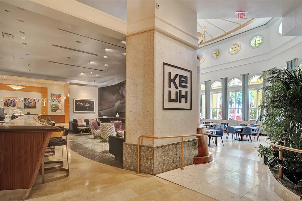 17875 Collins Ave #3005 Sunny Isles Beach, FL 33160