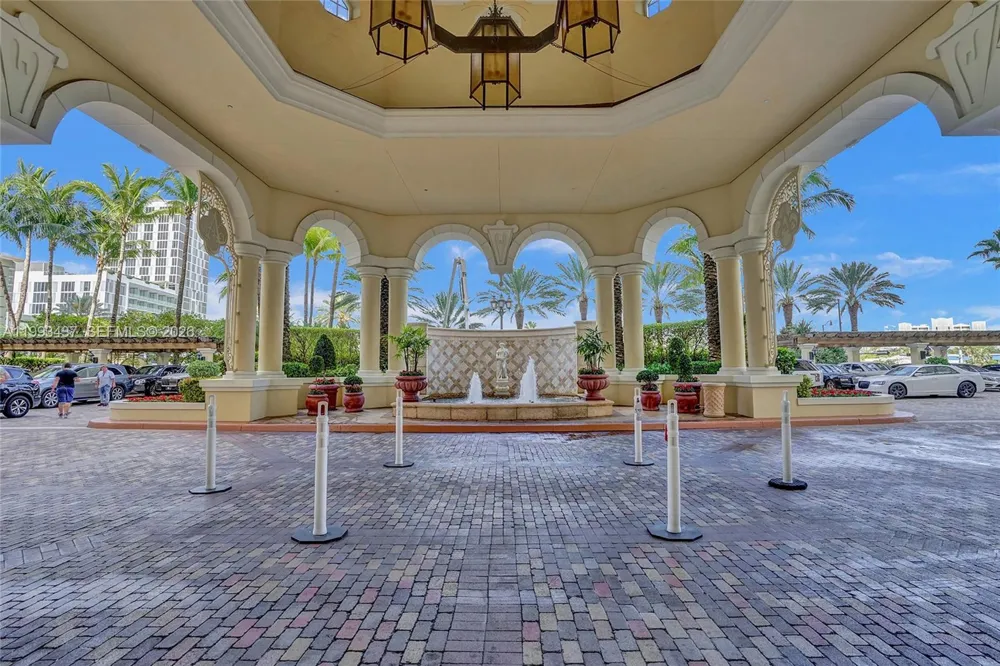 17875 Collins Ave #3005 Sunny Isles Beach, FL 33160