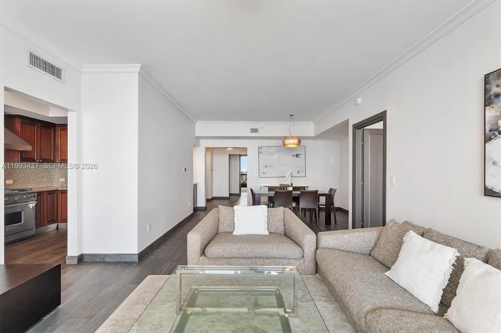 17875 Collins Ave #3005 Sunny Isles Beach, FL 33160