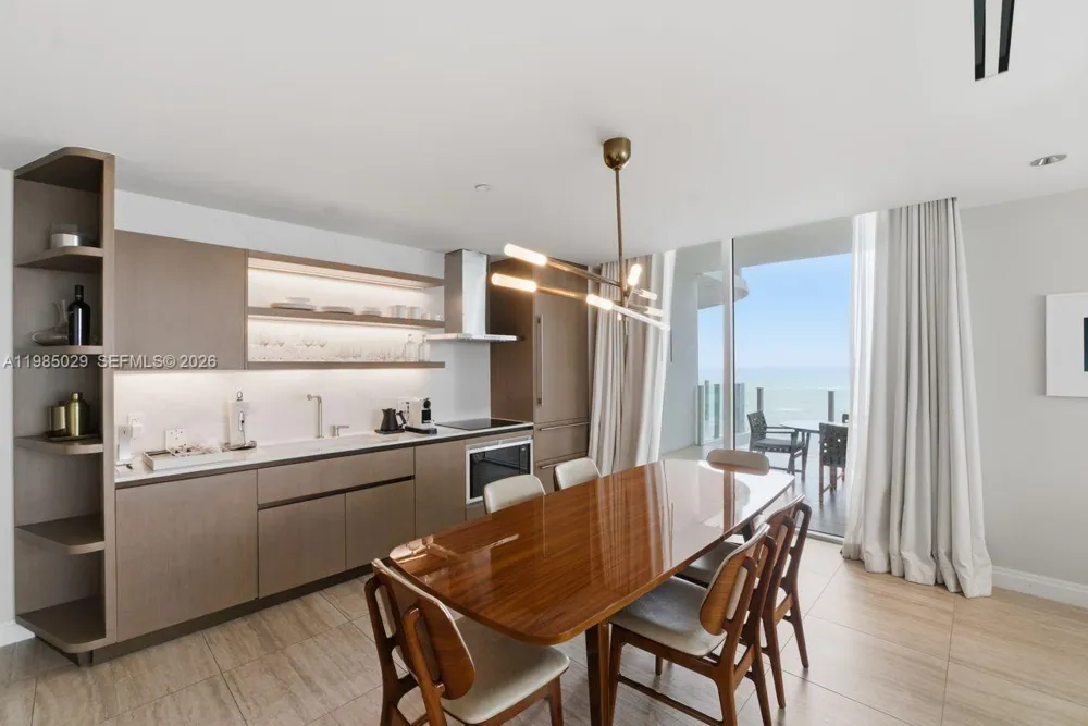 525 Fort Lauderdale Beach Blvd #1509 Fort Lauderdale, FL 33304