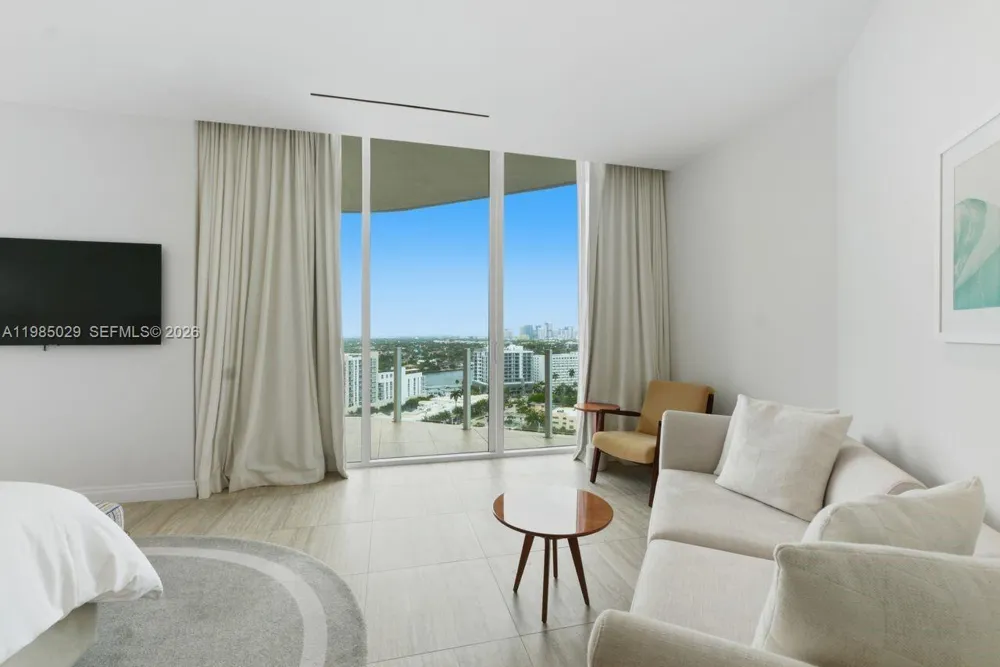 525 Fort Lauderdale Beach Blvd #1509 Fort Lauderdale, FL 33304