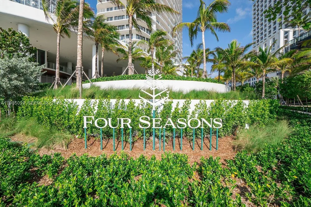 525 Fort Lauderdale Beach Blvd #1509 Fort Lauderdale, FL 33304