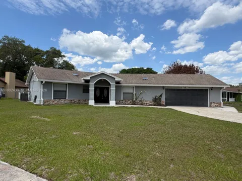 2356 Royal Oaks Blvd