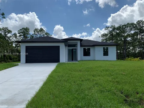 1016 Cortez Ave