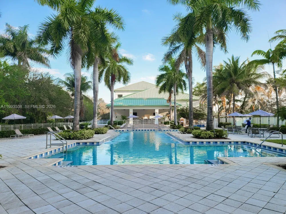 5300 NW 87th Ave #1407 Doral, FL 33178