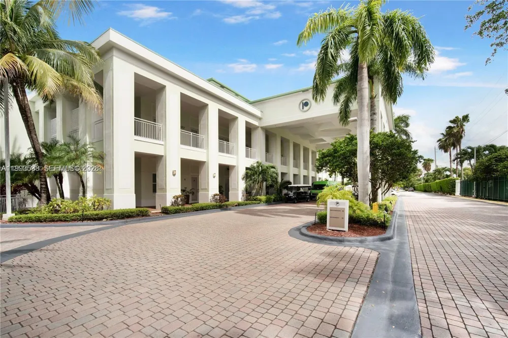 5300 NW 87th Ave #1407 Doral, FL 33178
