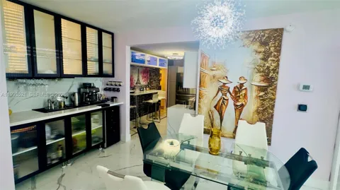 3000 S Ocean Dr #606