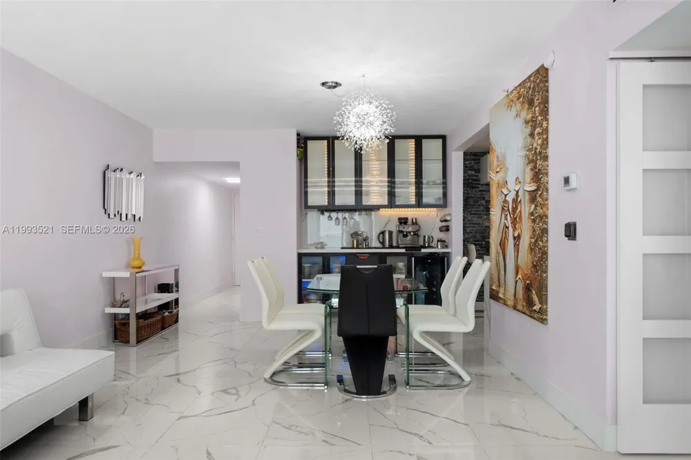3000 S Ocean Dr #606 Hollywood, FL 33019