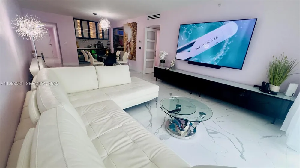 3000 S Ocean Dr #606 Hollywood, FL 33019