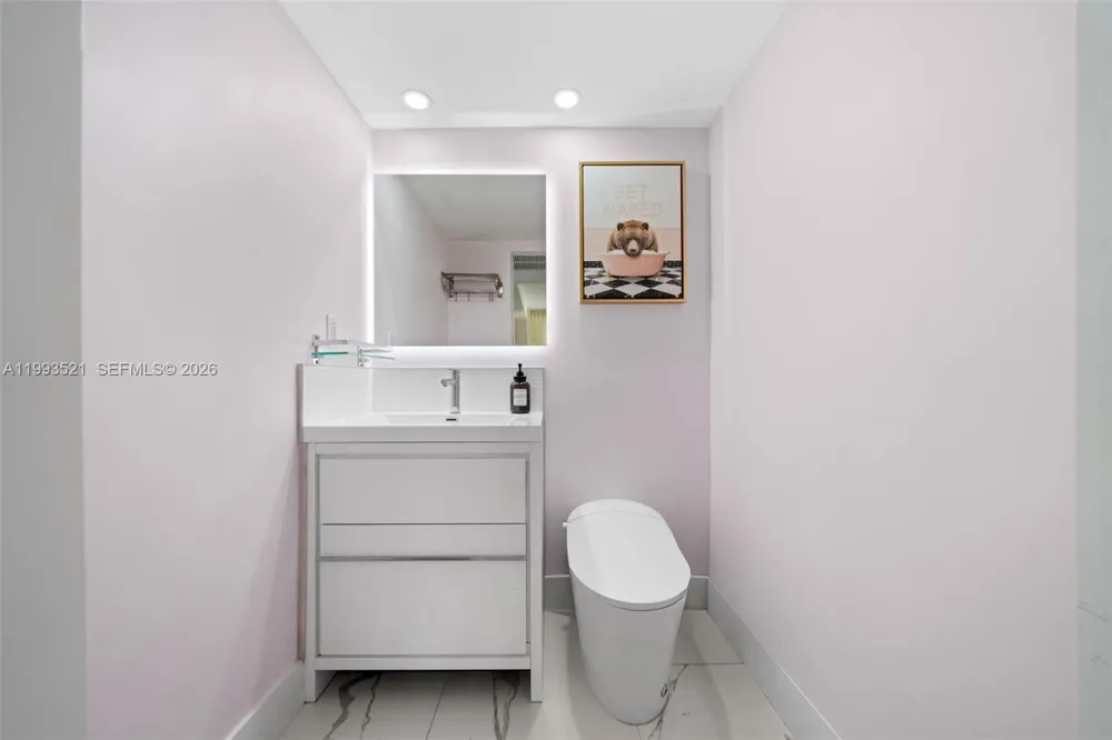 3000 S Ocean Dr #606 Hollywood, FL 33019