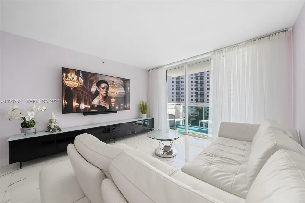 3000 S Ocean Dr #606 Hollywood, FL 33019