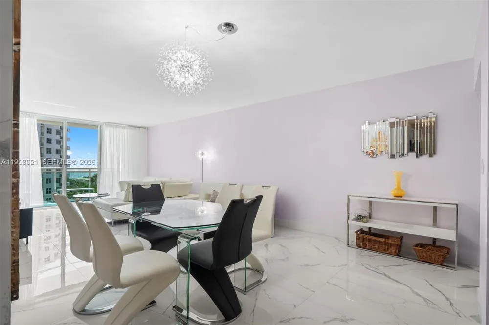 3000 S Ocean Dr #606 Hollywood, FL 33019
