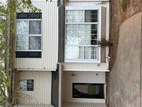 2371 Brianna Drive