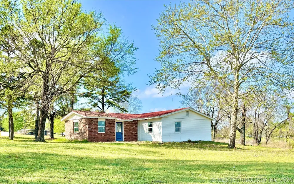 30371 W County Road 1239 D