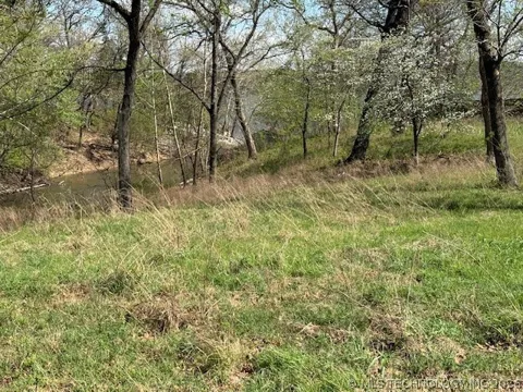 222 4395 ROAD