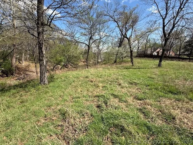 222 4395 ROAD Pryor, OK 74361