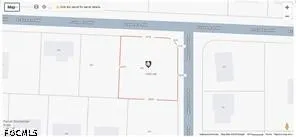 Azalea Avenue NW Port Charlotte, FL 33952