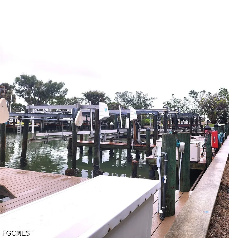 Bay Beach Lane Fort Myers Beach, FL 33931