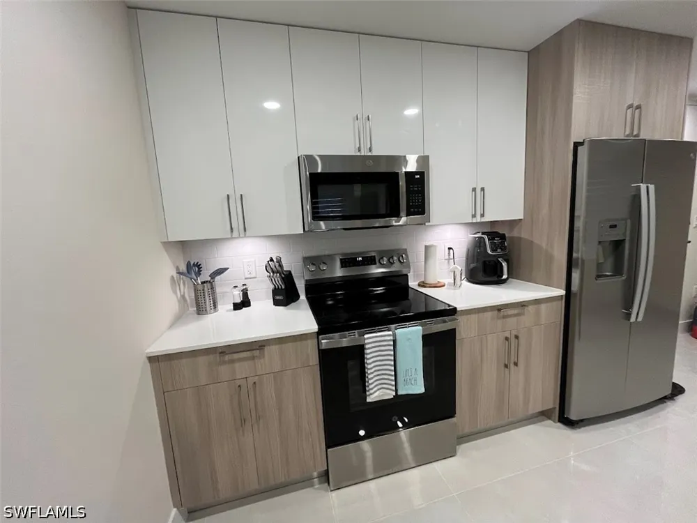Rosewood Point Drive #102 Bonita Springs, FL 33145