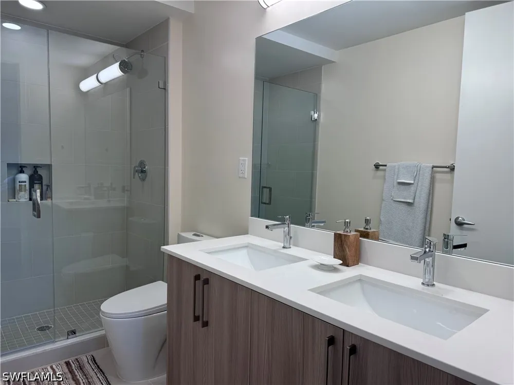 Rosewood Point Drive #102 Bonita Springs, FL 33145