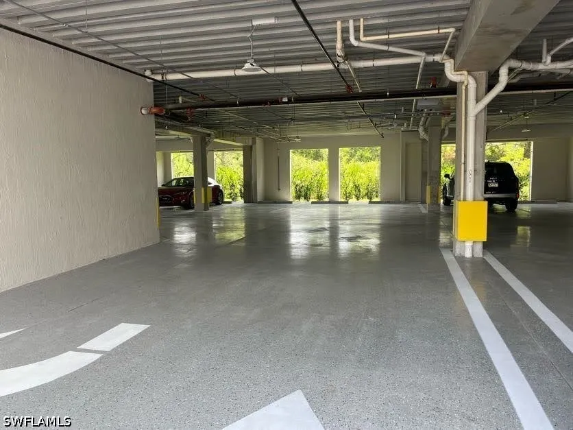 Rosewood Point Drive #102 Bonita Springs, FL 33145