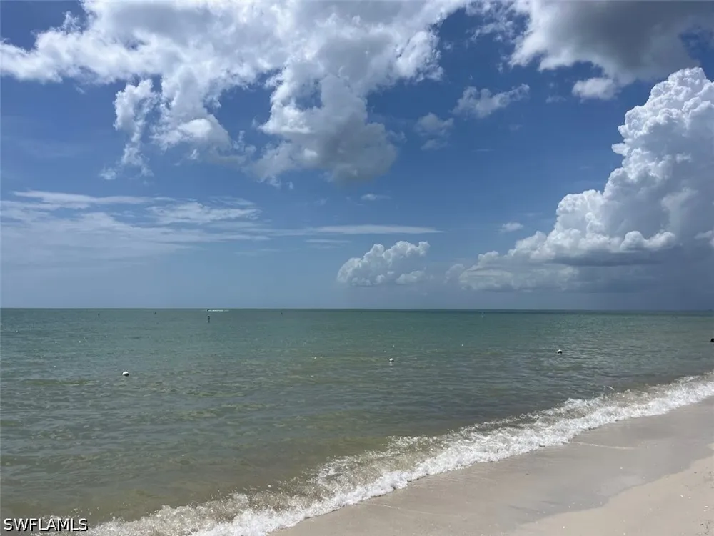Rosewood Point Drive #102 Bonita Springs, FL 33145