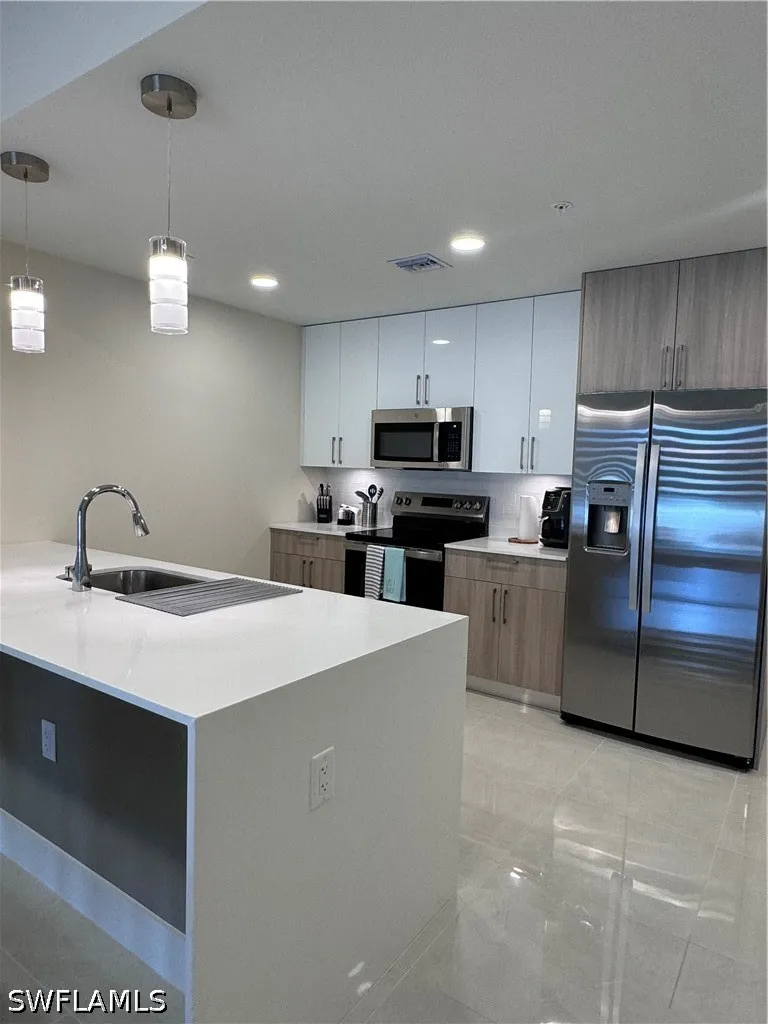 Rosewood Point Drive #102 Bonita Springs, FL 33145