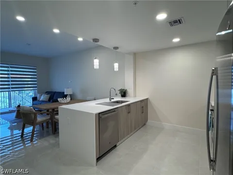 Rosewood Point Drive #102