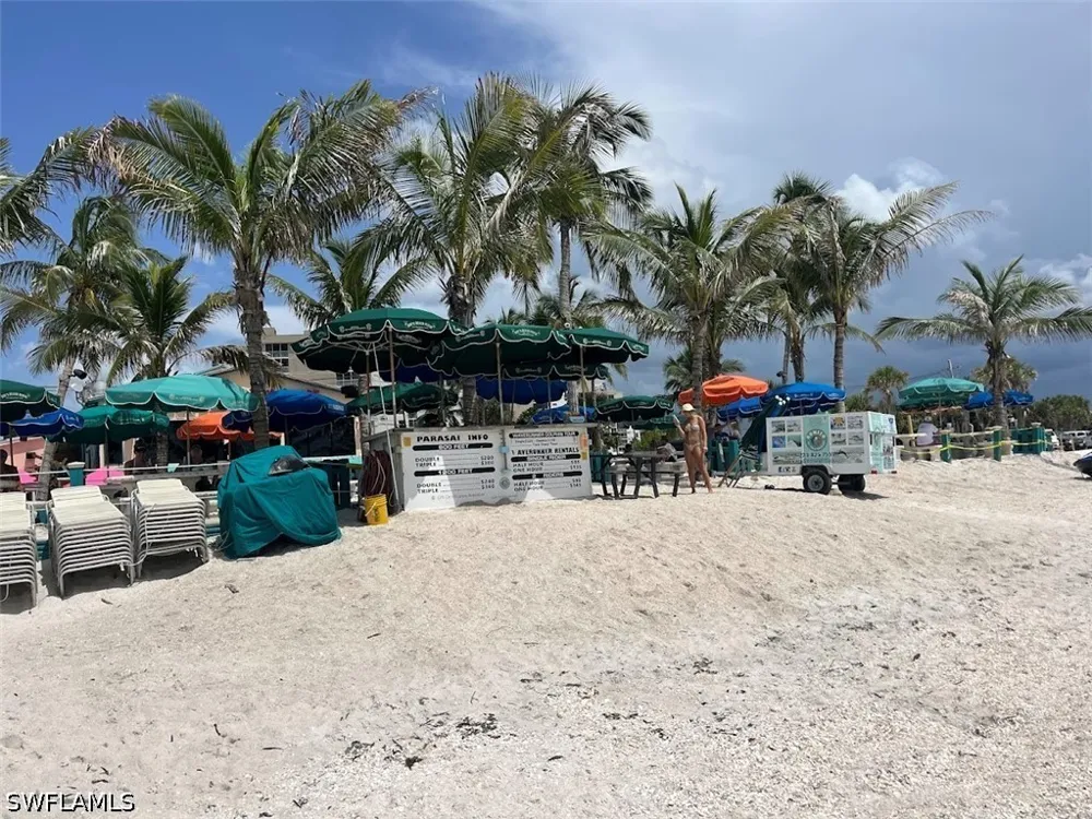 Rosewood Point Drive #102 Bonita Springs, FL 33145