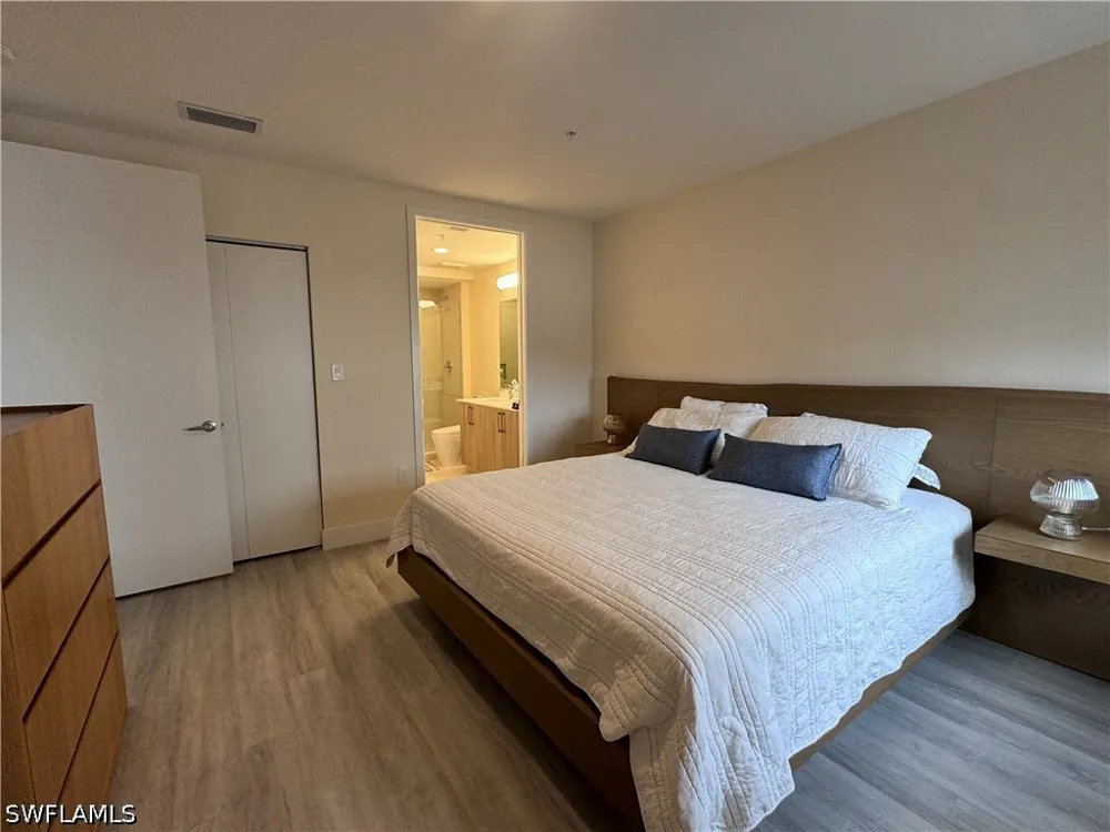Rosewood Point Drive #102 Bonita Springs, FL 33145