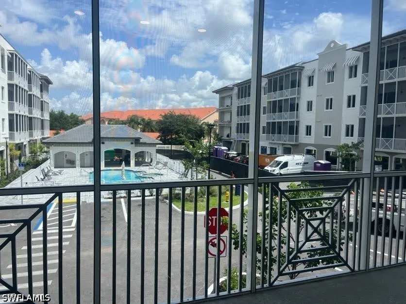 Rosewood Point Drive #102 Bonita Springs, FL 33145