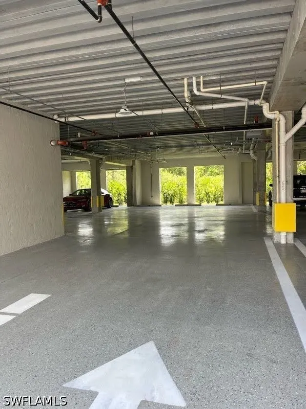 Rosewood Point Drive #102 Bonita Springs, FL 33145