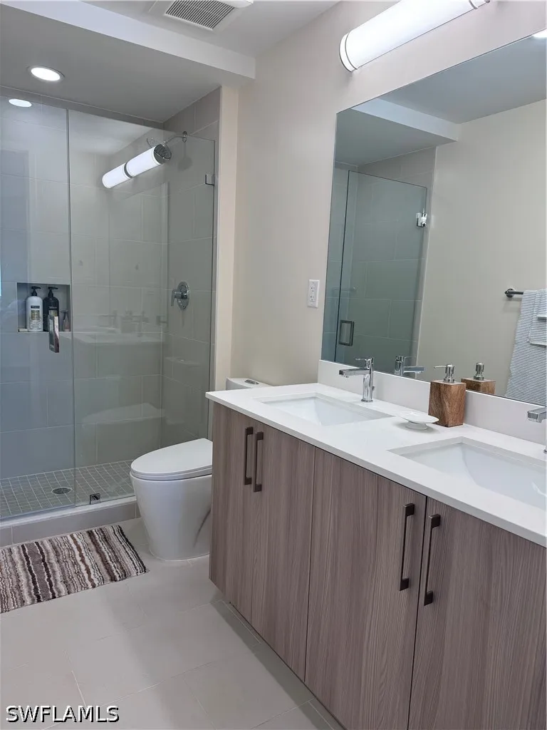 Rosewood Point Drive #102 Bonita Springs, FL 33145