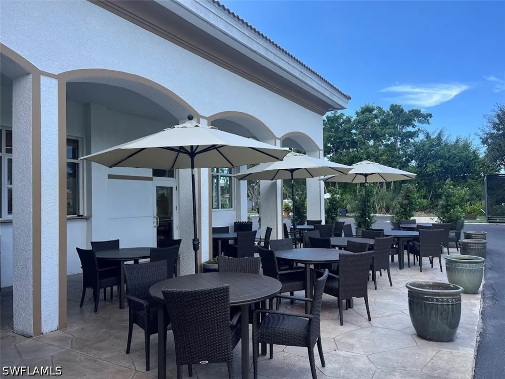 Rosewood Point Drive #102 Bonita Springs, FL 33145