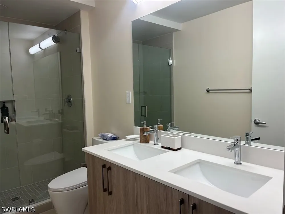 Rosewood Point Drive #102 Bonita Springs, FL 33145
